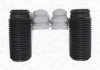 Автозапчасть MAGNETI MARELLI 310116110027 (фото 1)