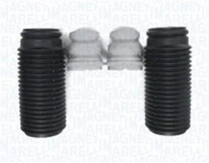 Автозапчасть MAGNETI MARELLI 310116110027