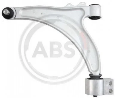 Автозапчасть A.B.S. 211297