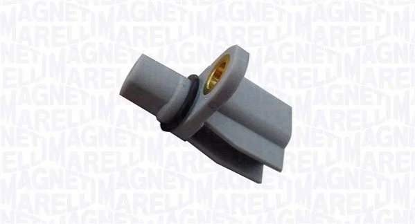 Автозапчастина MAGNETI MARELLI 172100132010 (фото 1)