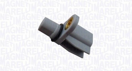 Автозапчастина MAGNETI MARELLI 172100132010