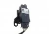 ДАТЧИК NOX BOSCH 0281008675 (фото 4)