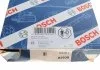 ДАТЧИК NOX BOSCH 0281008675 (фото 8)