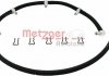 Шланг паливний METZGER 0840005 (фото 1)