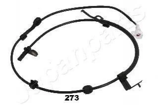 Автозапчастина JAPANPARTS ABS273 (фото 1)