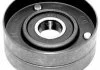 Автозапчастина MAGNETI MARELLI 331316170660 (фото 1)