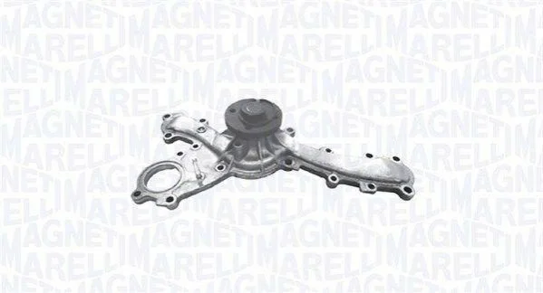 Автозапчасть MAGNETI MARELLI 352316171318 (фото 1)