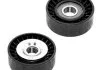 Автозапчасть MAGNETI MARELLI 331316170330 (фото 1)