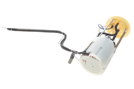 Автозапчасть BOSCH 058020341M