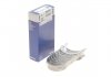 Підшипники ковзання корінні MAHLE / KNECHT 011HS21997000 (фото 1)