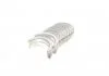 Підшипники ковзання корінні MAHLE / KNECHT 011HS21997000 (фото 3)