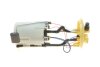Автозапчасть BOSCH 058020341L (фото 4)