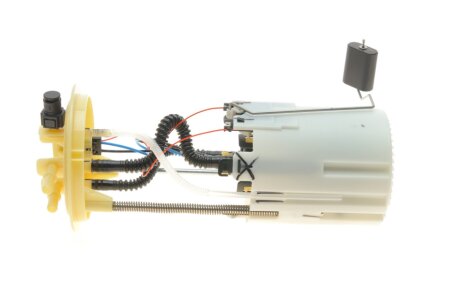 Автозапчасть BOSCH 058020341L