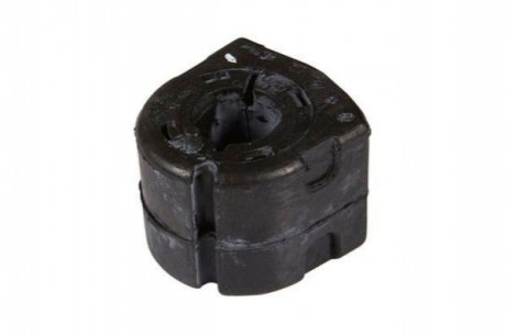 Автозапчастина MOOG PESB10738