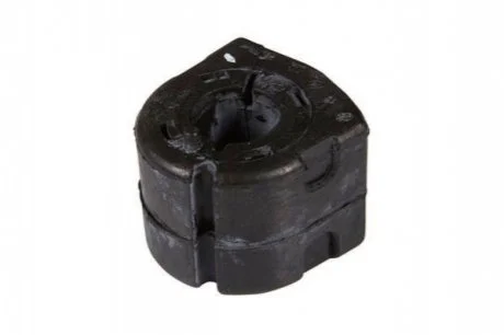 Автозапчасть MOOG PESB10738