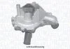 Автозапчасть MAGNETI MARELLI 352316171258 (фото 1)