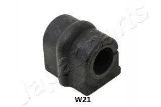 Автозапчастина JAPANPARTS RUW21 (фото 1)