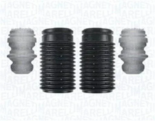 Автозапчасть MAGNETI MARELLI 310116110144 (фото 1)
