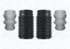 Автозапчасть MAGNETI MARELLI 310116110144 (фото 1)
