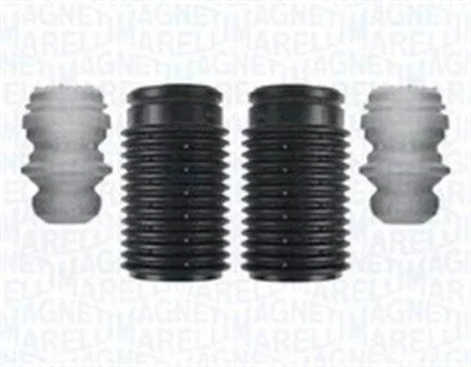 Автозапчасть MAGNETI MARELLI 310116110144