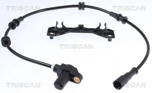 Автозапчасть TRISCAN 818024105 (фото 1)