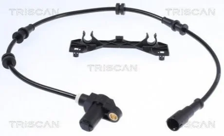 Автозапчасть TRISCAN 818024105