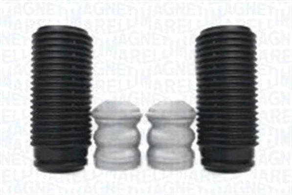 Автозапчастина MAGNETI MARELLI 310116110065 (фото 1)