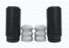 Автозапчастина MAGNETI MARELLI 310116110065 (фото 1)