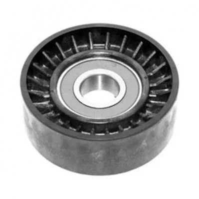 Автозапчасть MAGNETI MARELLI 331316170252 (фото 1)