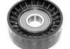 Автозапчасть MAGNETI MARELLI 331316170252 (фото 1)