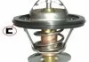 Автозапчасть MAGNETI MARELLI 352317001180 (фото 1)