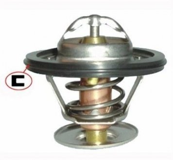 Автозапчастина MAGNETI MARELLI 352317001180 (фото 1)