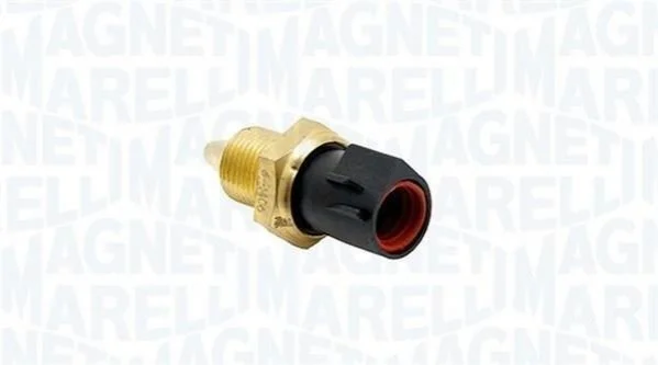 Автозапчасть MAGNETI MARELLI 064848151010 (фото 1)