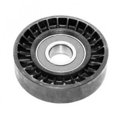 Автозапчасть MAGNETI MARELLI 331316170257 (фото 1)