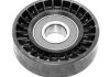 Автозапчасть MAGNETI MARELLI 331316170257 (фото 1)