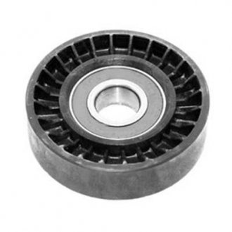 Автозапчасть MAGNETI MARELLI 331316170257