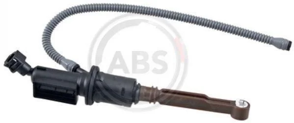 Циліндр зчеплення головний CITROEN BERLINGO, C4, PEUGEOT 3008 I, 5008, PARTNER (Вир-во ABS) A.B.S. 61517 (фото 1)