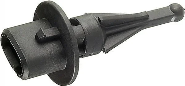 Автозапчасть HELLA 6PT009109261 (фото 1)