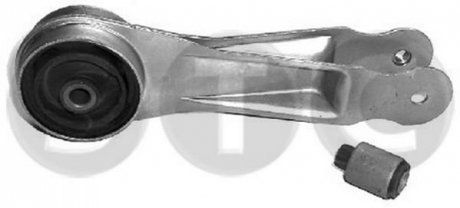 Опора двигуна STC T404222