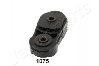 Автозапчасть JAPANPARTS RU1075 (фото 1)