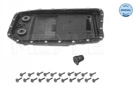 Автозапчасть MEYLE 3001351005SK
