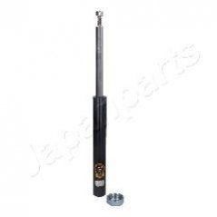 Автозапчастина JAPANPARTS MM00519