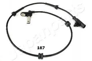 Автозапчасть JAPANPARTS ABS187 (фото 1)