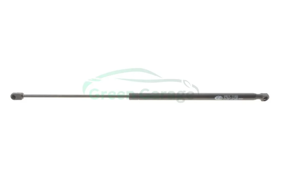 Автозапчастина MAGNETI MARELLI 430719011809 (фото 1)
