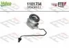 Автозапчастина VALEO 1101734 (фото 1)