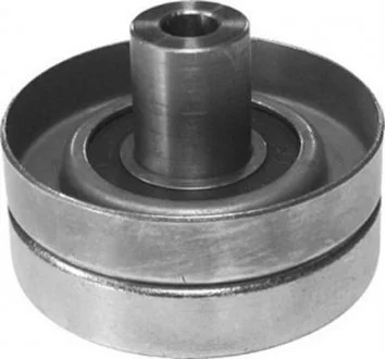 Направляючий ролик MAGNETI MARELLI 331316170121