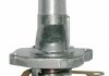 Автозапчасть MAGNETI MARELLI 352317000430 (фото 1)