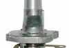 Автозапчастина MAGNETI MARELLI 352317000430 (фото 1)