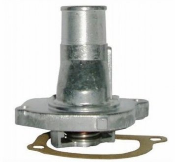 Автозапчасть MAGNETI MARELLI 352317000430 (фото 1)