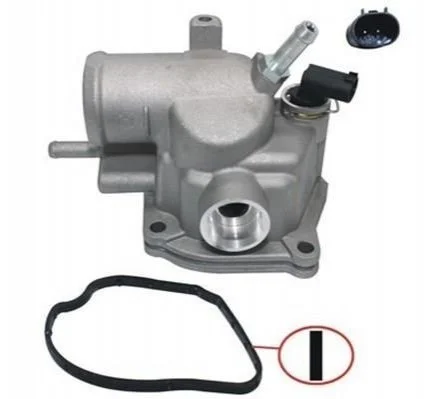 Автозапчастина MAGNETI MARELLI 352317000720 (фото 1)